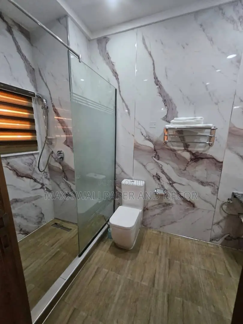 Marble Uv Boards:The Perfect Blend of Style and Practicality
