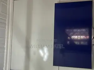 Photo - Hisense 65 Inches Uhd Tv