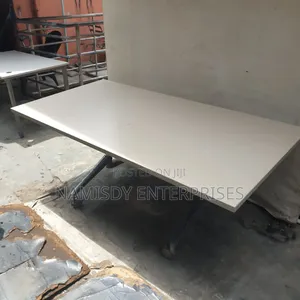 Office Table