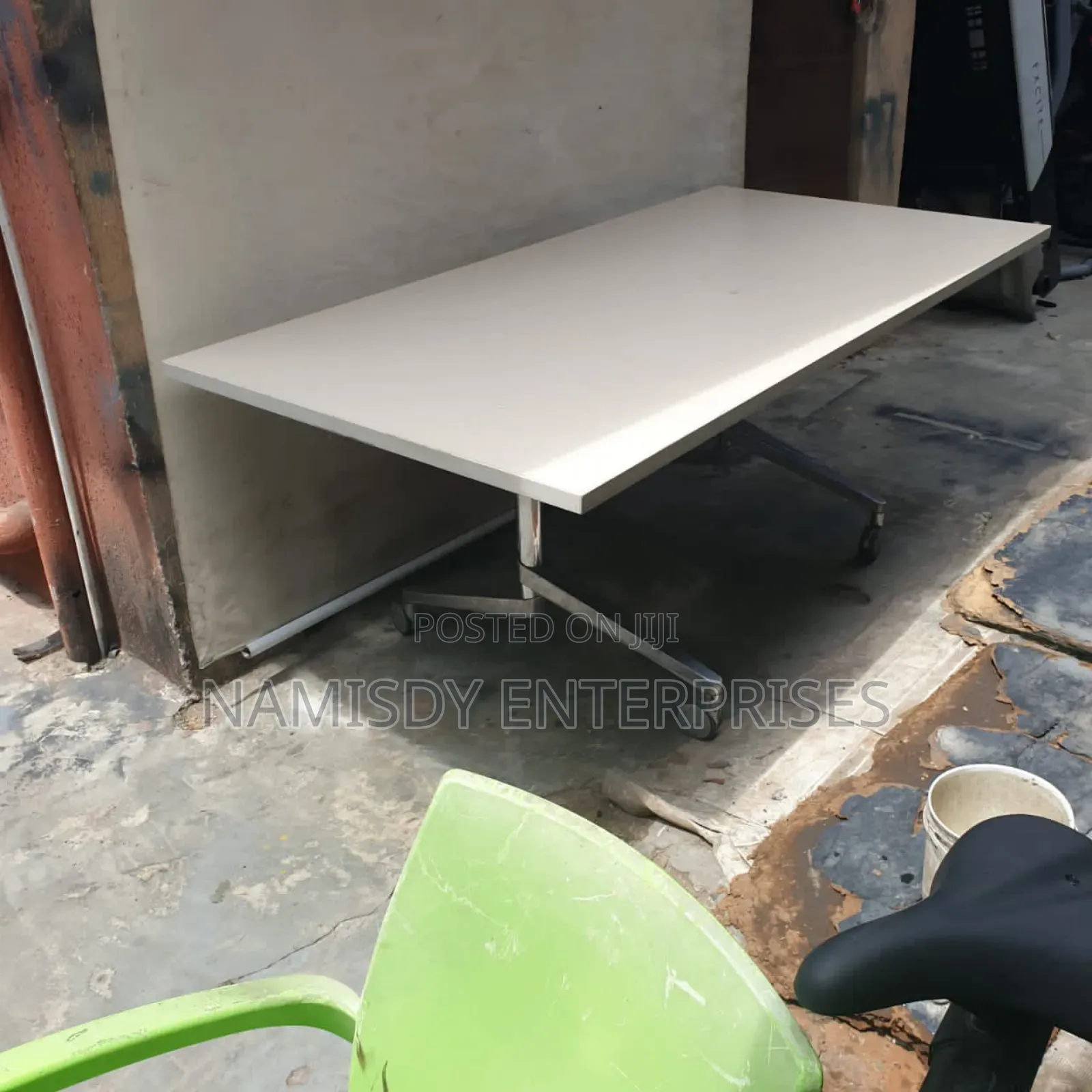 Office Table