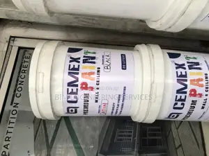 Satin Titanium Formalin Emulation Matte Colour Hardener