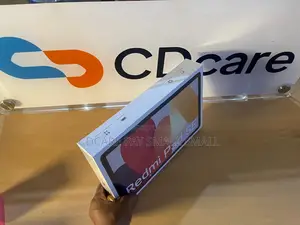 New Xiaomi Redmi Pad SE 11.0 256 GB