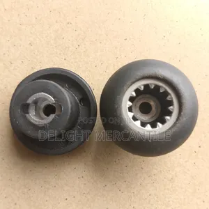 Kenwood Silvercrest Blender Replaceable Knob