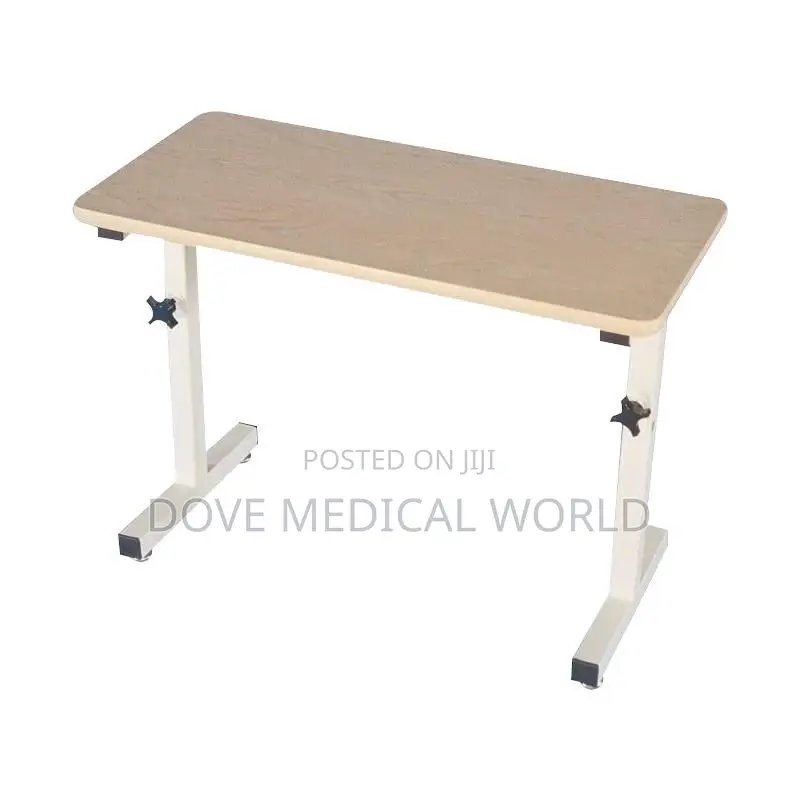 Hand Therapy Table