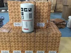 Atlas Coppco Oil Filter