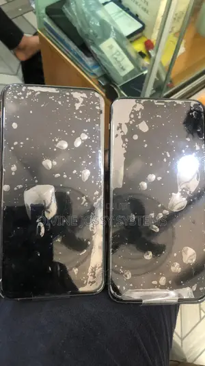 Apple iPhone 12 Pro Max 128 GB Blue