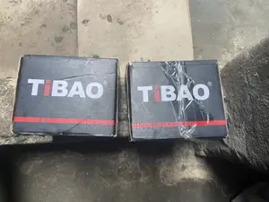 Brand New Engine Seat/Mount C300 (W205),Glc, E350/400 (W213)
