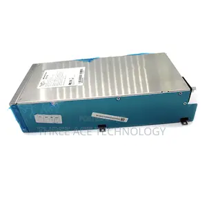 Whatsminer P221b Psu