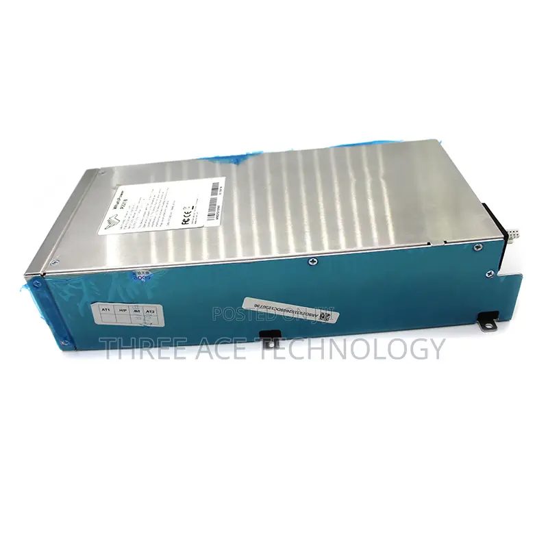Whatsminer P221b Psu