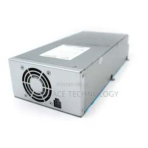Whatsminer P221c Psu