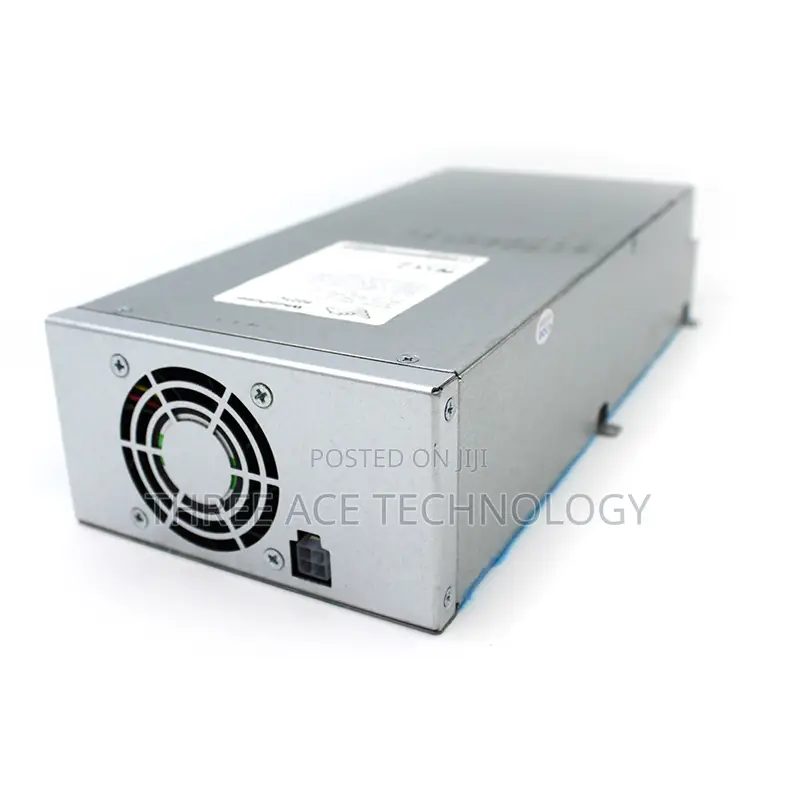 Whatsminer P221c Psu