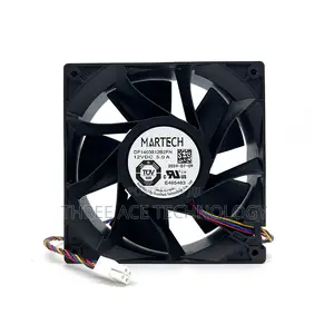 Martech 12v 5a 7000rpm