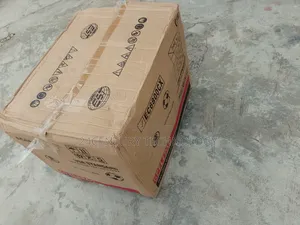 Gpelepaq Ec6800cx :The Ultimate Portable Power Solution