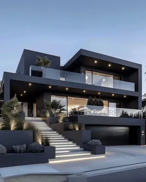 Your Equine Architectural Designs