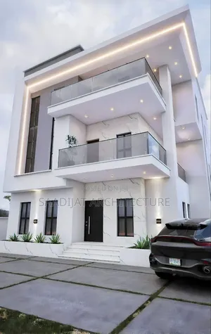 Your Equine Architectural Designs