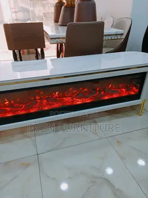Imported Quality Tv Stand