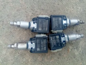 TPMS Mercedes Benz Gle/GLC/Cle 2016/2024