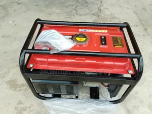 Portable, Practical, Powerful:Gpelepaq Ec6800cx Generator