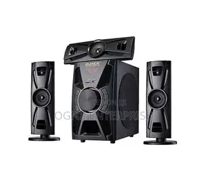 Djack Ak-403 Home Theater