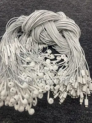 Original iPhone Earpiece for 11, 12, 13 and 14 Promax