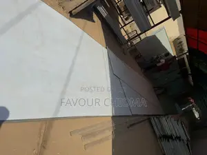 Skylight Polycarbonate