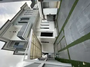 4bdrm Duplex in Chevy View, Chevron for rent