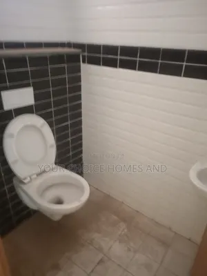 Photo - 40sqm Shop in Wuse 2