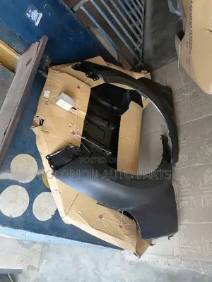 Fender CHR 2017-2018-2019-2020