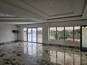 Premium Office Space in Ikeja Gra for Rent