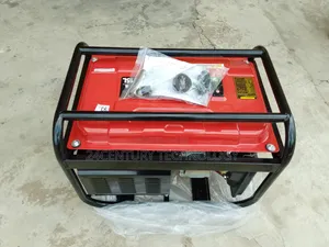 Gpelepaq Ec6800cx : The Ultimate Portable Backup Generator