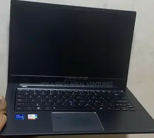 Laptop Toshiba Portege X30 16GB Intel Core I5 SSD 256GB