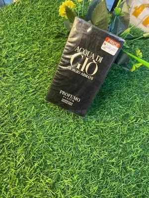Acqua Di Amani