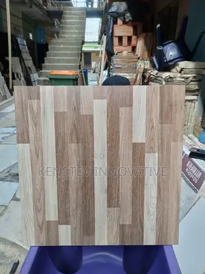 Quality Floor Tiles