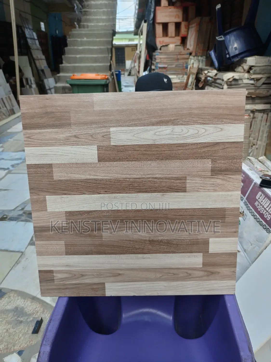 Quality Floor Tiles