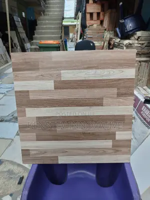 Quality Floor Tiles