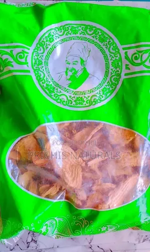 Poke Root 100g(Phytolacca Americana) -100g