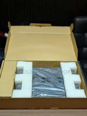 Laptop MSI Katana GF66 8GB Intel Core I5 SSD 512GB