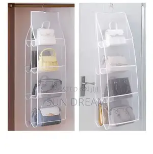 Handbag Organizer Bag Hanger