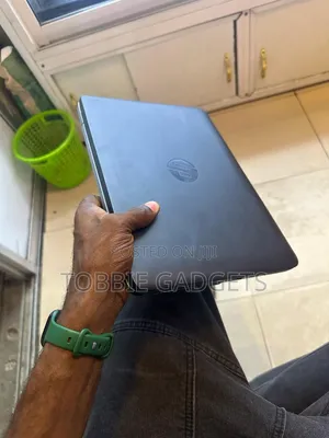 Laptop HP EliteBook 840 G2 8GB Intel Core i5 HDD 500GB