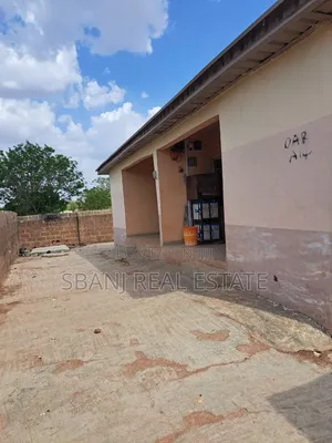 21 Hostel Rooms Self Contained for Sale