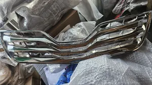 Shinning Front Grill For Camry 2010