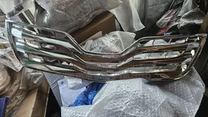 Shinning Front Grill For Camry 2010