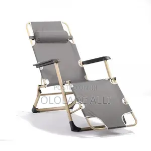 Camping Chair
