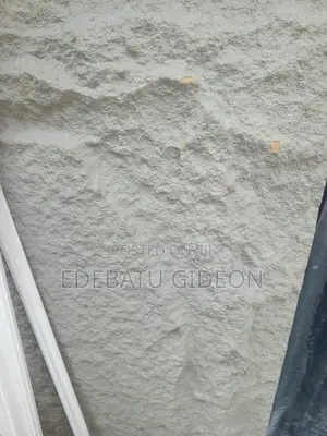 Pu Stone for Wall Panel