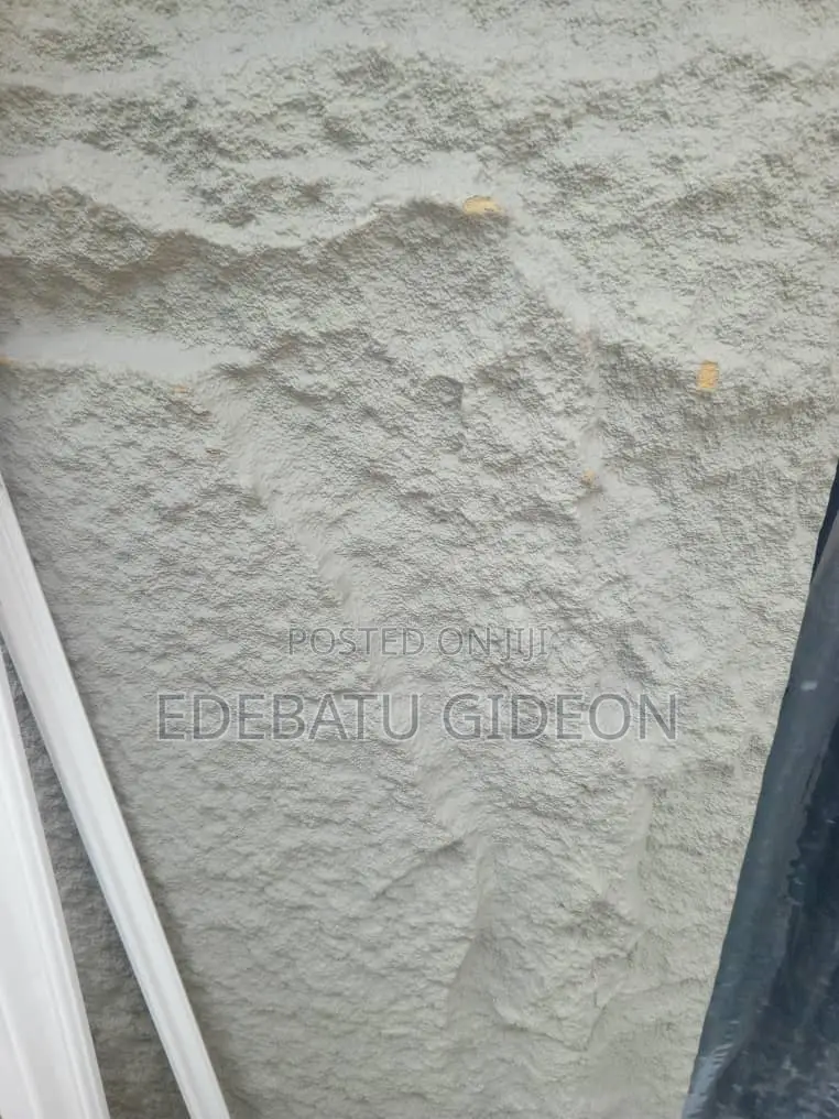 Pu Stone for Wall Panel