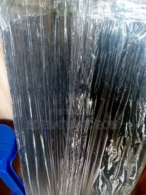 Pu Stone for Wall Panel