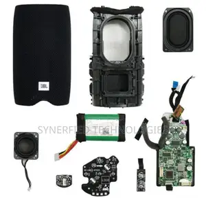 JBL Speaker Part Replacement Service