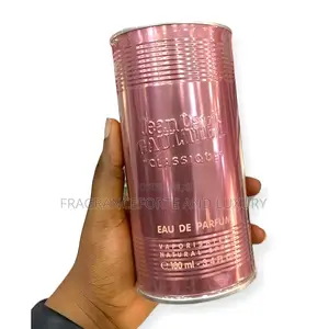Jean Paul Gaultier Classique Edp 100ml