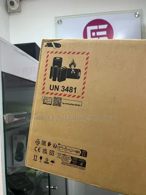 New Laptop HP 14S 8GB Intel Core i5 SSD 512GB
