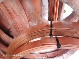 Copper Tape